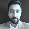 Andrew Perez