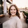 Grace Murry