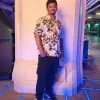 Rohan Konka
