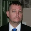 Joshua Palyo