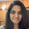 Anusha Shivaswamy