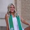 Maddie Crutcher