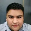 Sergio Antonio Reyes Mendoza