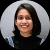 Anukriti Joshi