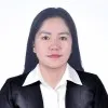 Janet Padalla