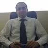 Ahmed Elbadry