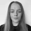 Marijke Vlot