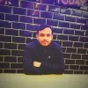 Himanshu Raghav