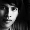 Anugrah Amd pk