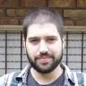 Marcelo Cotrofe