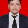 Muhammad Ihsan Salsabil
