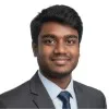 VIJAY KUMAR