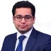 Rohit Hans