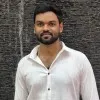 Praveen Natarajan