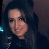 Sana Tahir