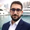 Mohamed Moncef BOUKADOUM