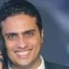 Ramy Moris