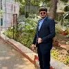 Kartik Kaushik