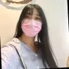 Aurora Wu