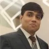 Manish Runwal