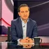 Paolo Quadrini