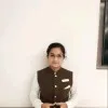 Prabha