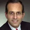 William Abraham
