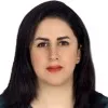 Samaneh Hashemnia