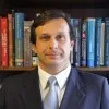 Luiz Rossi