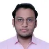 Piyush Bisharwal