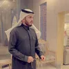 Bader Almutairi