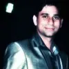 DEEP SINGH