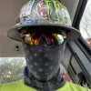 Cody Scott