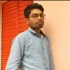 Alok Tiwari