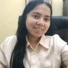 Asha Rawat