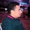 Muhammad Ashour