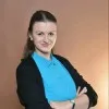 Amela Kurta