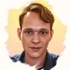 Christian Albert
