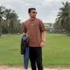 Altamash Akhtar