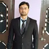 Paramjit singh
