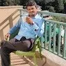 Thoufiq Shaik