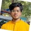 Ishan Singhal