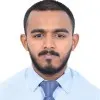 Masood muhammad Abdul kareem