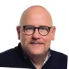 John McCutcheon