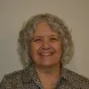 Debbie Geisenburg