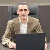 Çetin Bayram