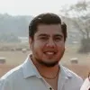 Ricardo Hernandez Perez