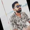 Prayansh Singh