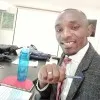 Lombe Khomelai