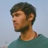 Cyber raju
